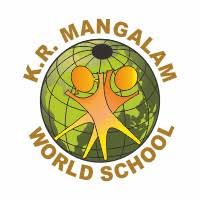K. R. Mangalam Group of Schools Company logo